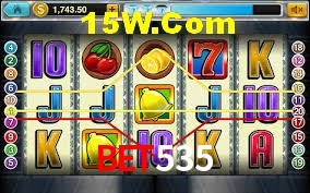 BGaming Live Blackjack