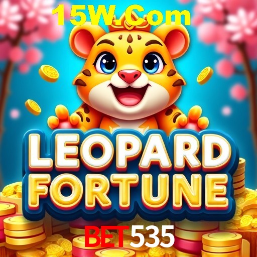 Symbols of Egypt Slot - PG Soft