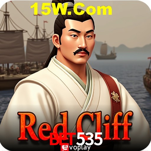 Slot Games Collection