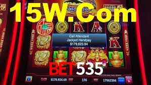 Welcome Bonus - Golden Dragon