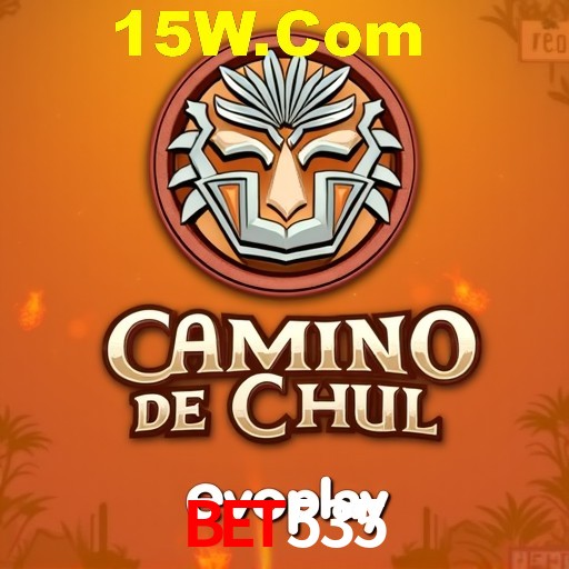 Fortune Tiger Slot