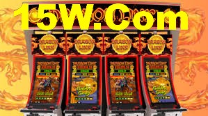 Tournament Betting
