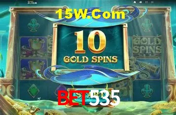 Jackpot Winner